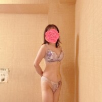 ももこ
