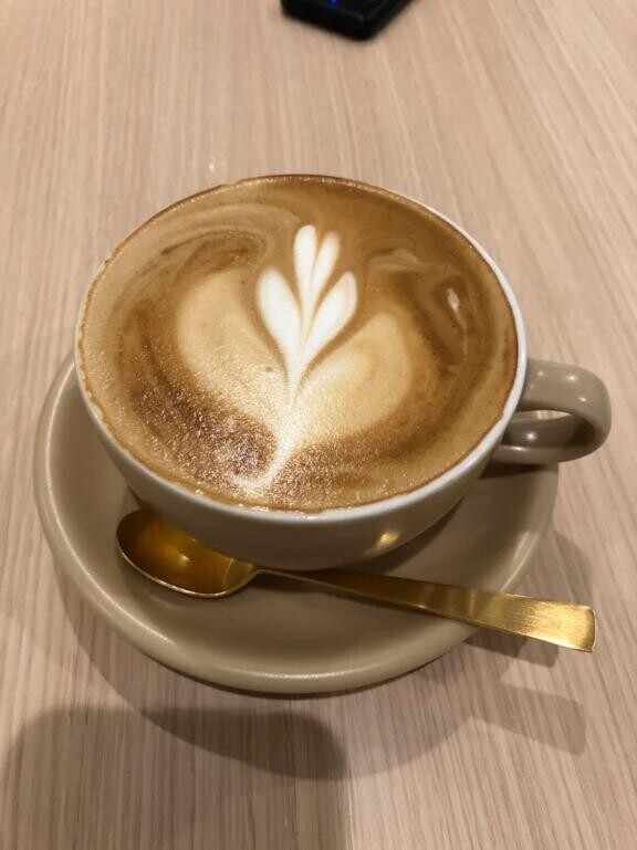 出勤予定変更のお知らせ⋆⋆