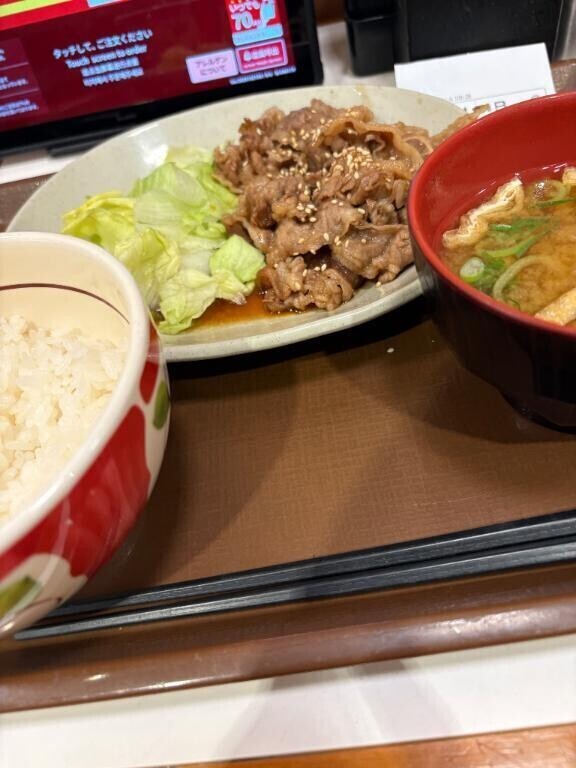 今日1日どんよりした日でした〜(^^;)