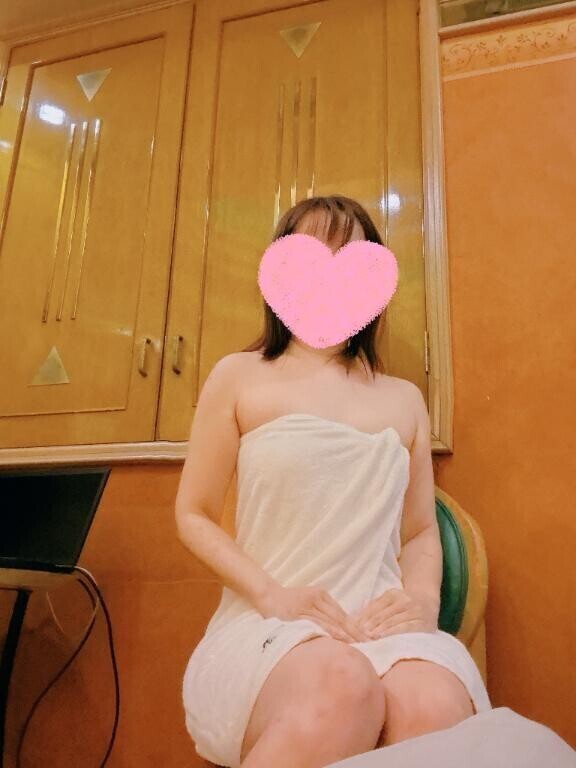 [お題]from:ロンドさん