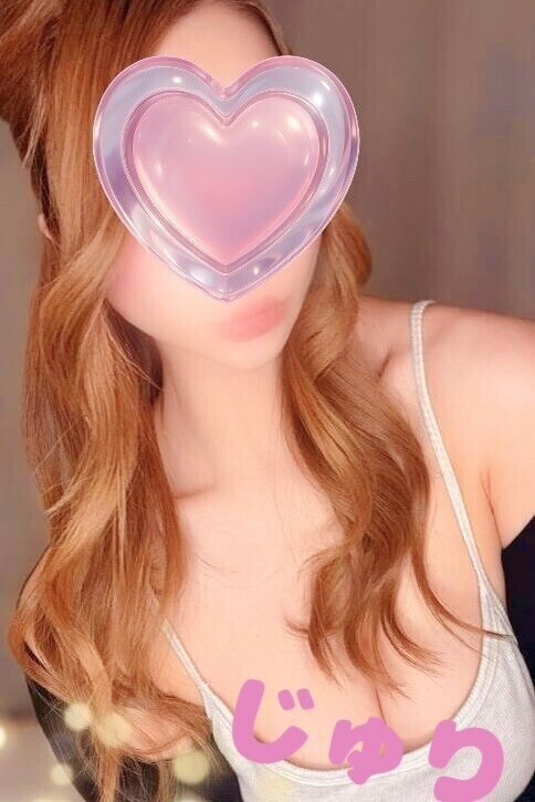 今日もおはよん