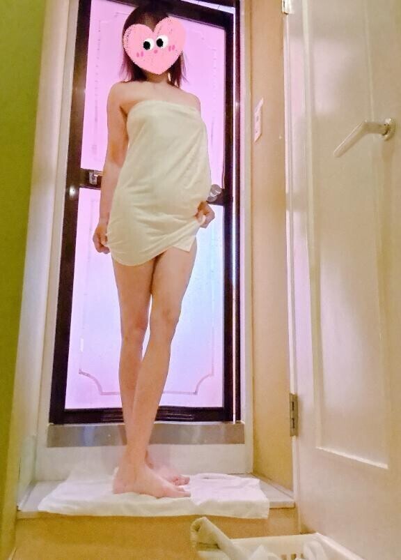 明日おりますよ*゜