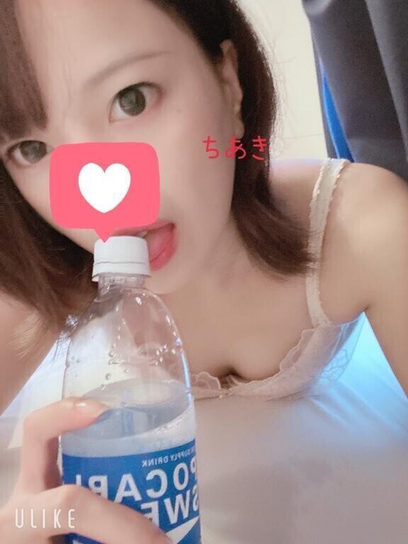 さむーいね (次回出勤)