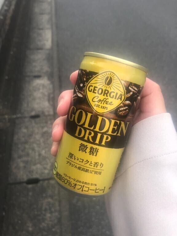 あったかいの好き(´ `)