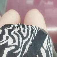 えま