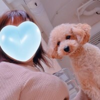 ももこ