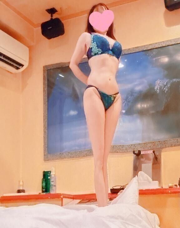 退勤です(ᐢᐢ)