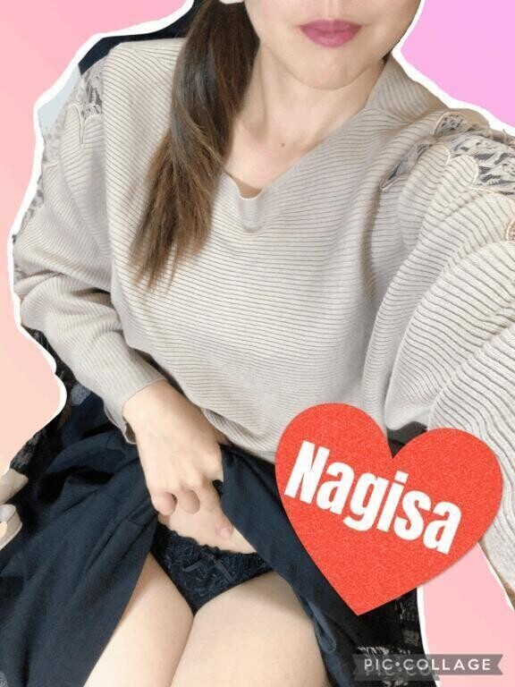 遅くなりましたが、今週の出勤予定です