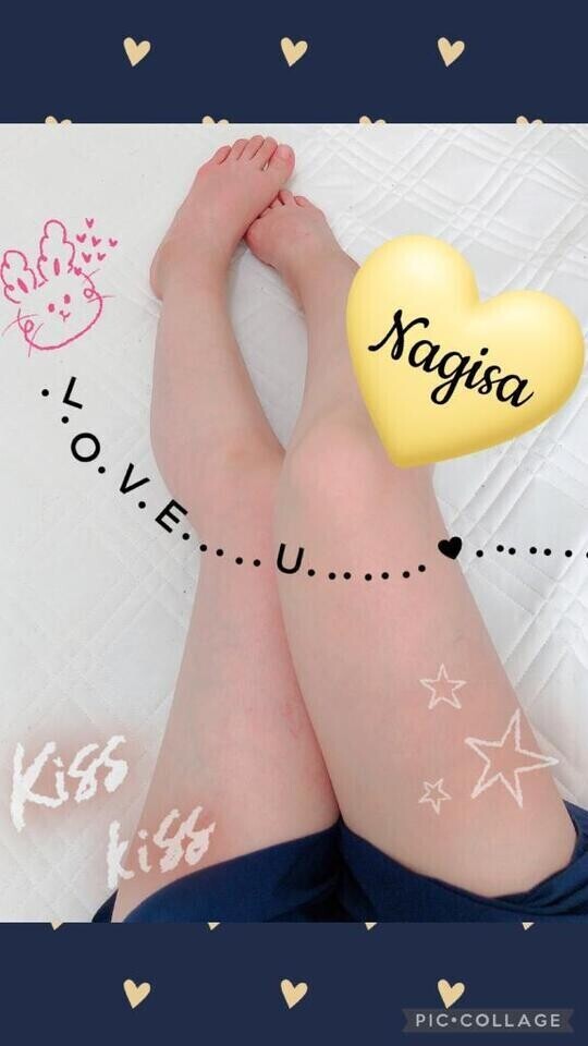 出勤します(*^^*)