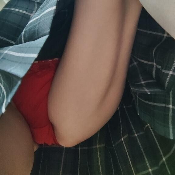 定員さんにすすめられて