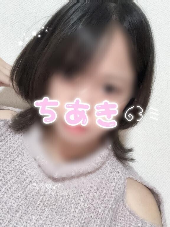 本日出勤ｯ＆次回出勤(顔は過去日記へ)