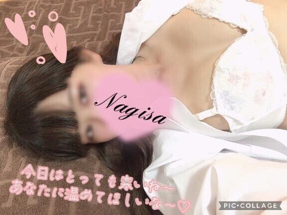 今日も寒いなぁ(´・ω・｀)