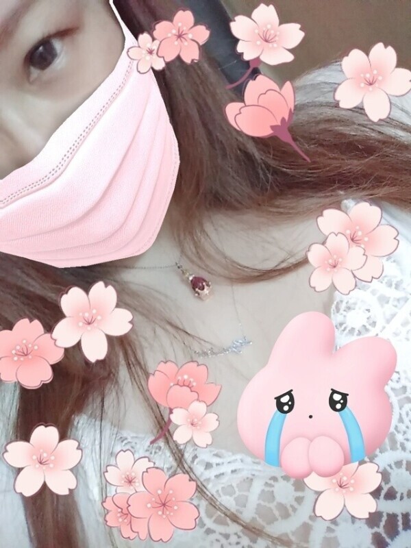 ごめんなさいm(_ _)m