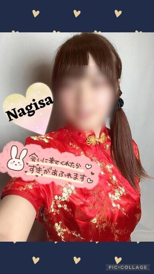 やってみたいコスプレ(/ω＼*)