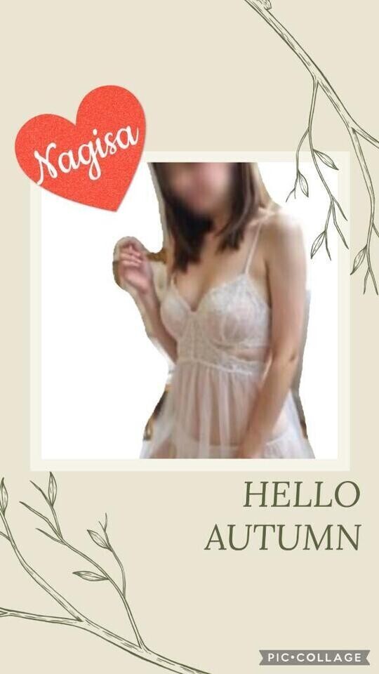 隠れ匂いフェチってやつ