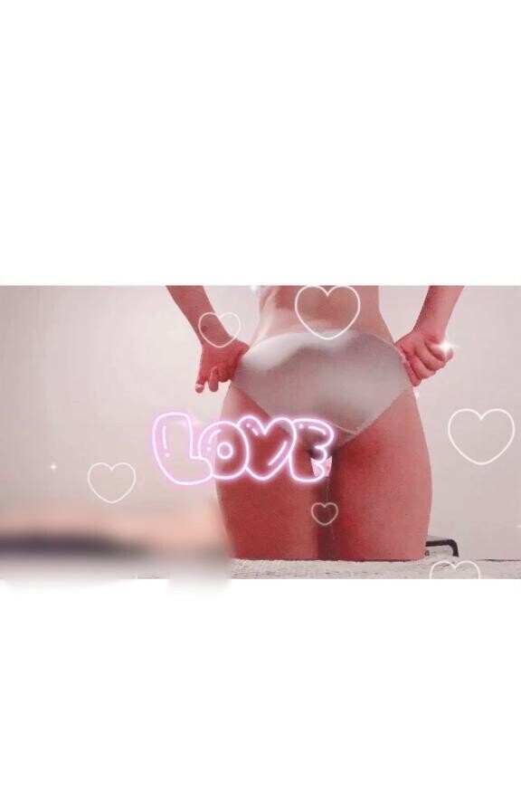 出勤しますྀིིྀ