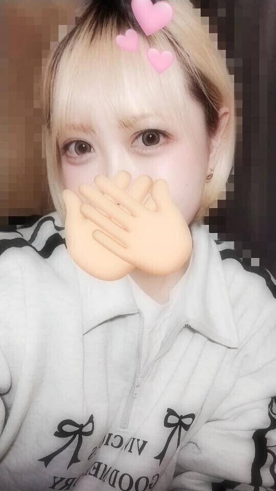 華金だよ1枠のみ