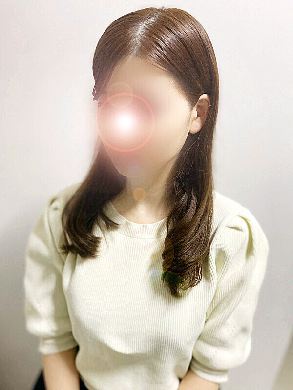 ゲリラ割やってます～