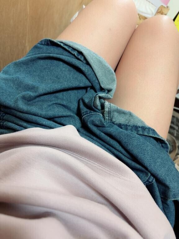 [お題]from:常連さんと呼ばれたいさん