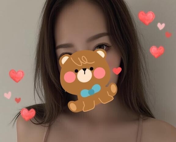 帰宅しました！