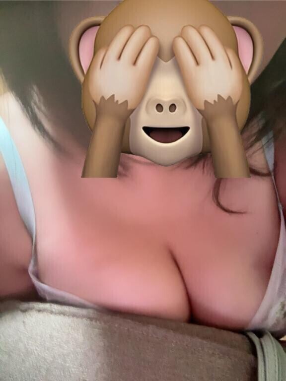 おやすみんこ*ﾟ