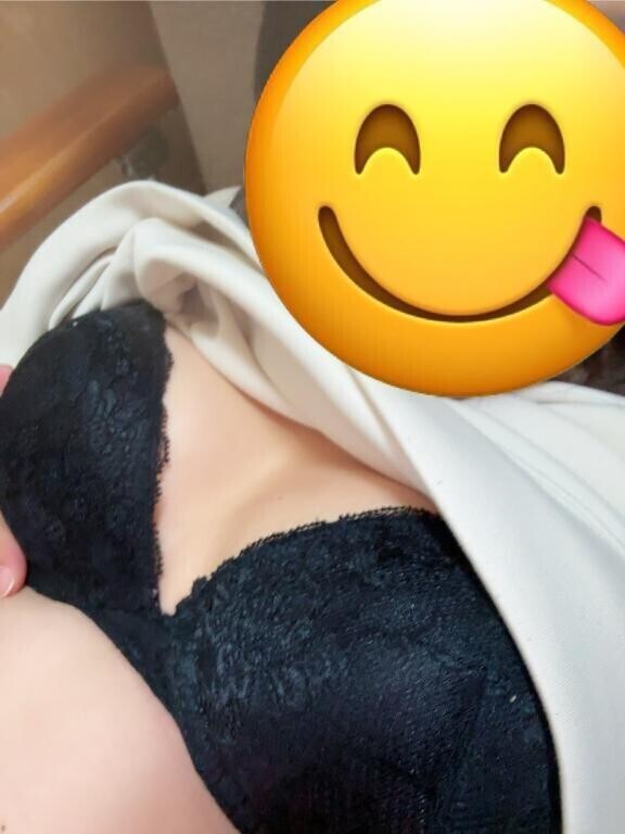 また月曜が来るー