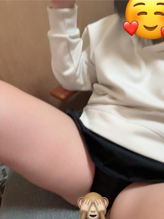 今日も一日お疲れ様です