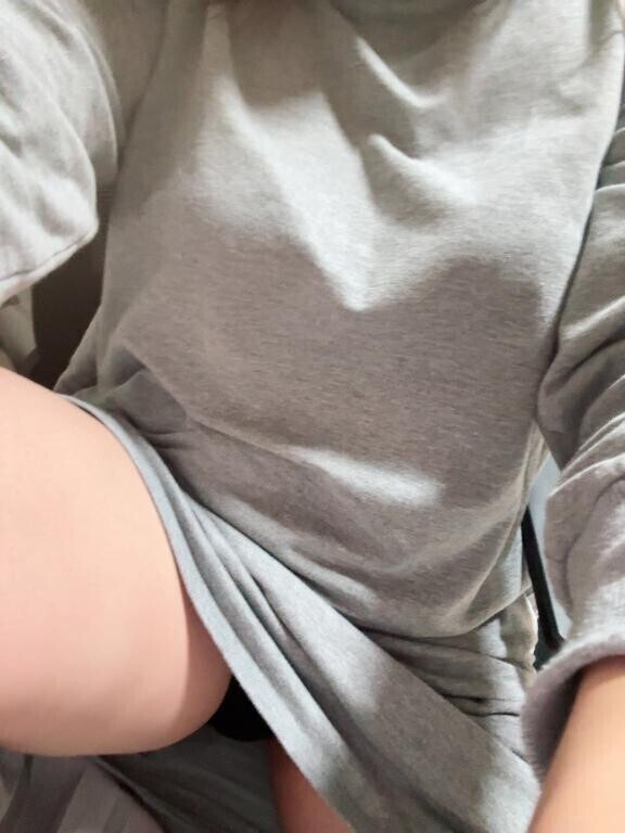 こんにちわわྀིྀིྀི