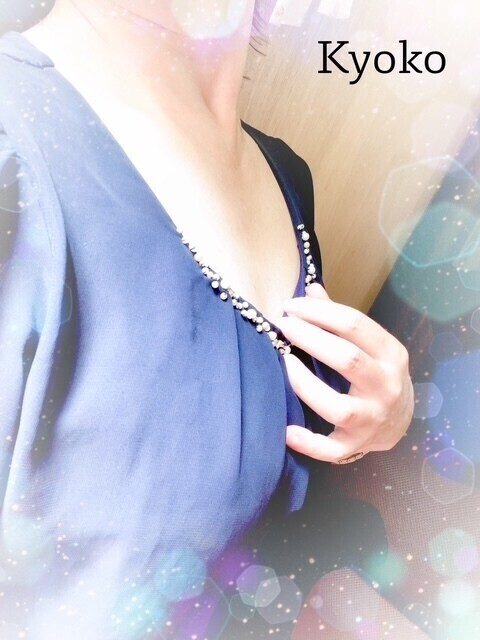 出勤予定のお知らせです♪