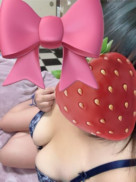 今日も一日お疲れ様です