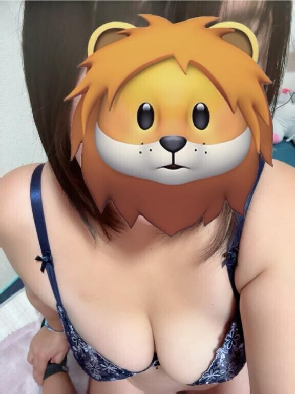 [お題]from:調子乗りました。さん