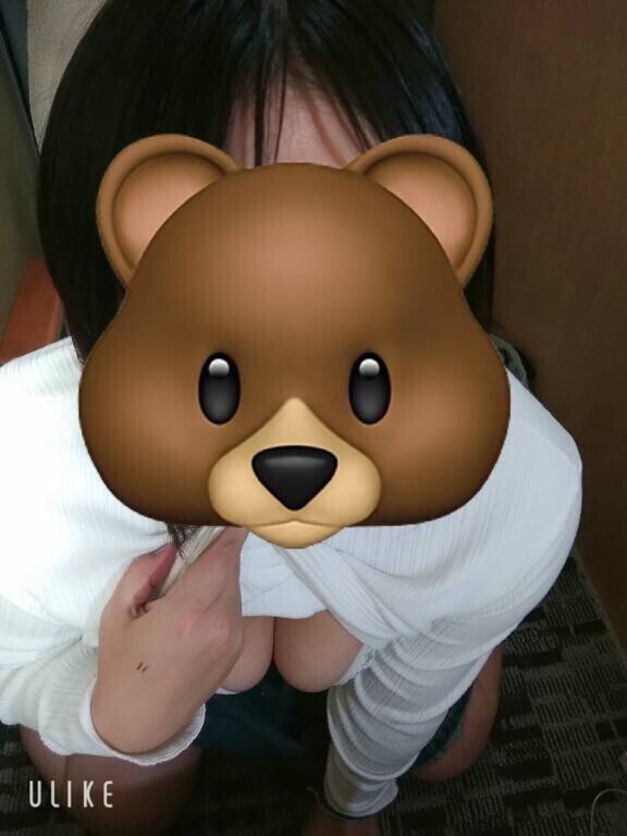 今日も一日お疲れ様です