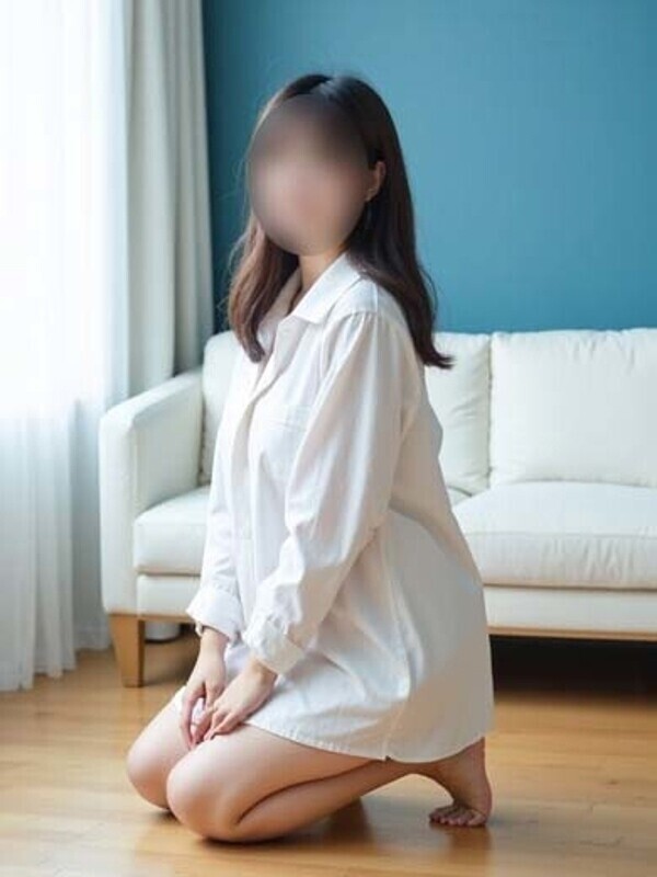 本日は 🌟20時〜26時🌟