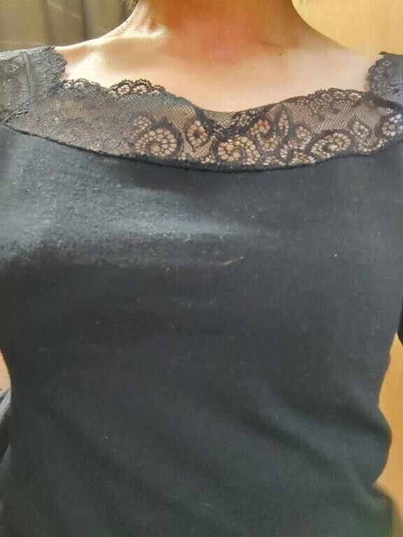 お会いしたいです