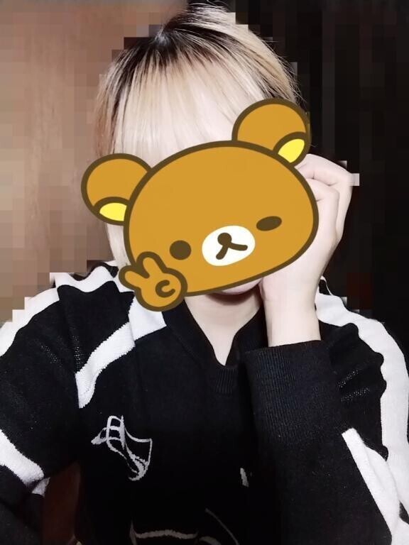 生理前のムラムラ