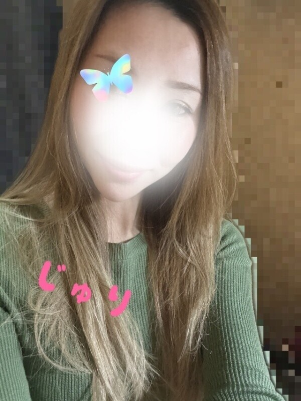 昨日のありがとう♡