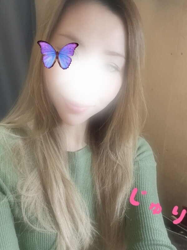 昨日のありがとう♡