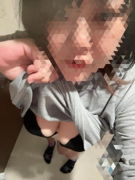 今日も一日お疲れ様です