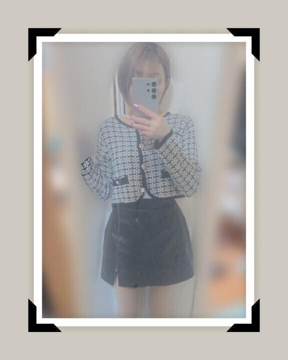 久しぶりの出勤