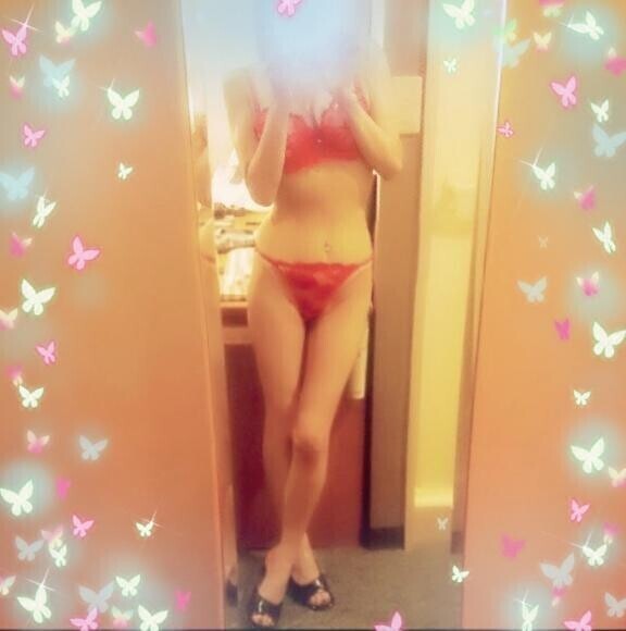 今週の出勤(о´∀`о)