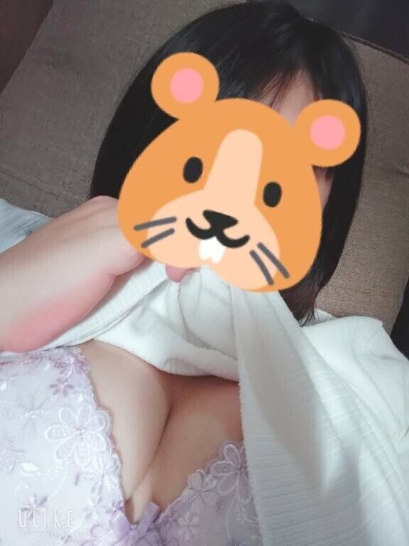 今日も一日お疲れ様です