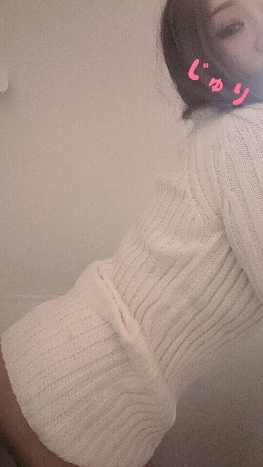 昨日のありがとう♡