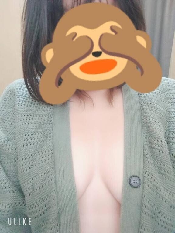 ねぇ知ってる？