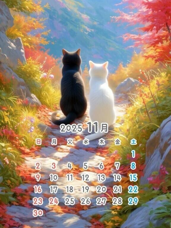 シフト＆ご予約