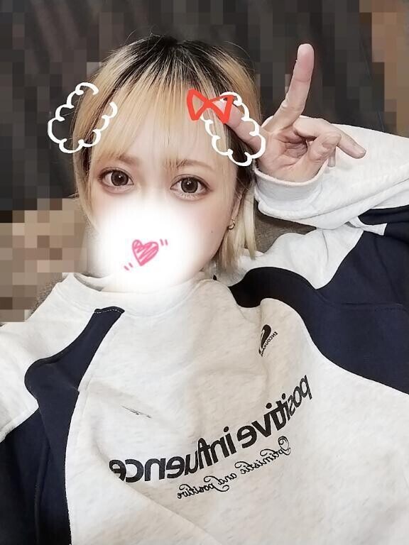 来月のシフト＆えまさん