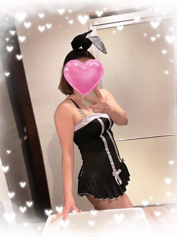 コスプレ（╹╹）