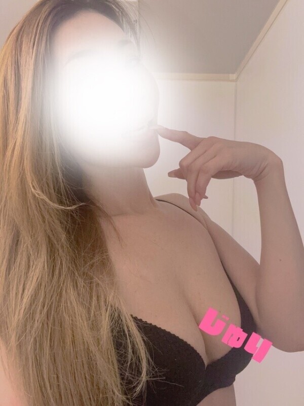 お知らせだよん