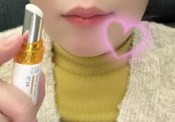 [お題]from:おススメ教えて！さん