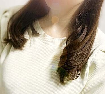 ひよりです☺️💓