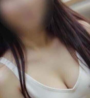 先日は嬉しかったです☺️💐